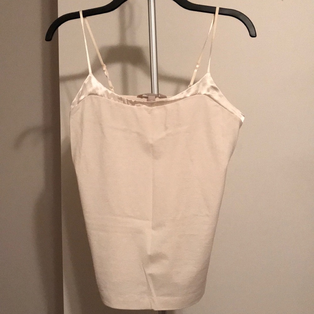 Top by Banana Republic